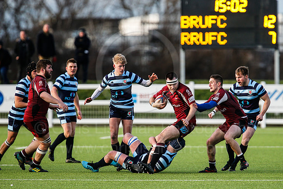 BillinghamVRossendale__099_LC_0605