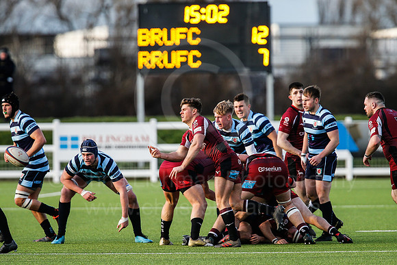 BillinghamVRossendale__100_LC_0612