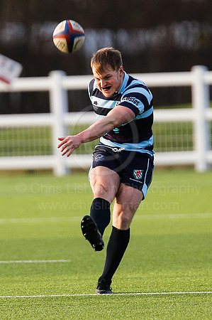 BillinghamVRossendale__101_LC_0680