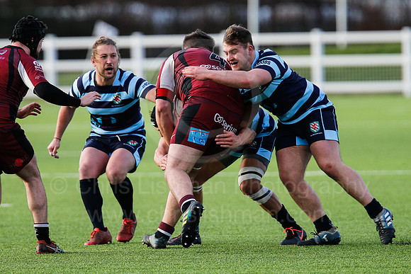 BillinghamVRossendale__102_LC_0696