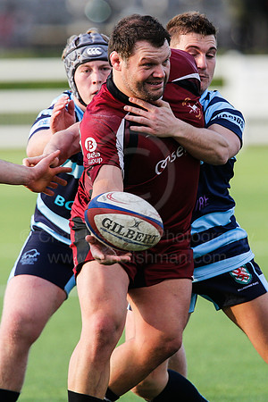 BillinghamVRossendale__103_LC_0726