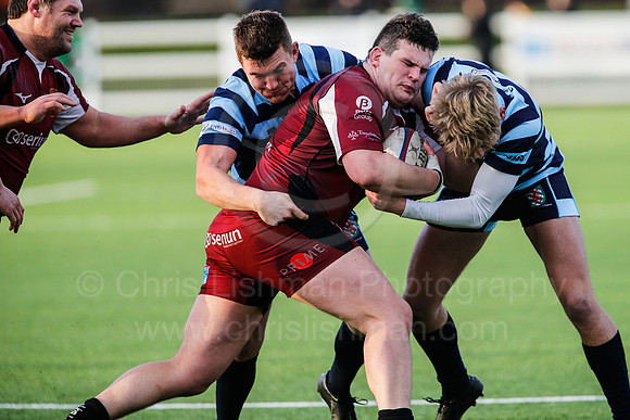 BillinghamVRossendale__104_LC_0733