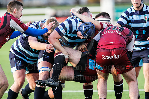 BillinghamVRossendale__014_LC_0755