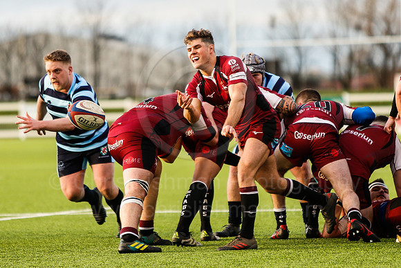 BillinghamVRossendale__105_LA_8176
