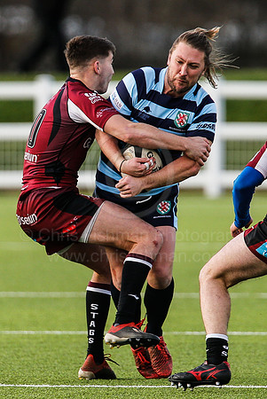 BillinghamVRossendale__106_LC_0818