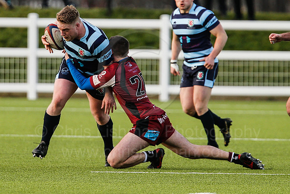 BillinghamVRossendale__107_LC_0853