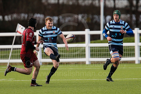 BillinghamVRossendale__108_LC_0866