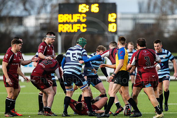BillinghamVRossendale__109_LC_0908