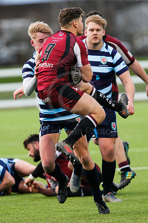 BillinghamVRossendale__110_LC_0948