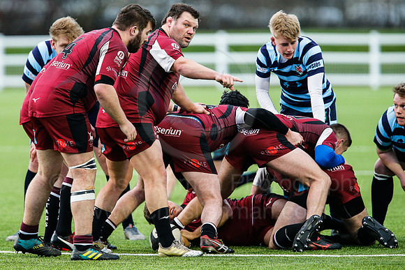 BillinghamVRossendale__111_LC_0956