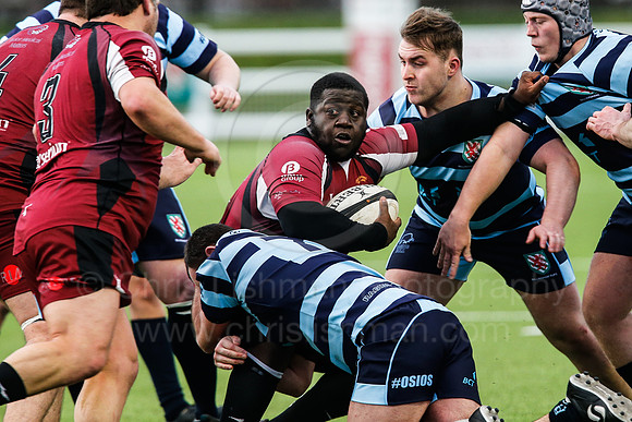 BillinghamVRossendale__015_LC_0965