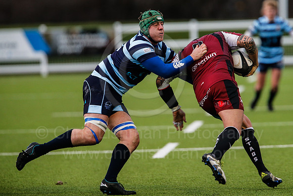 BillinghamVRossendale__112_LC_0978