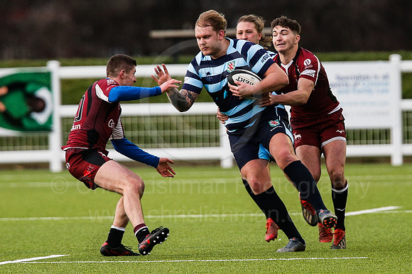 BillinghamVRossendale__113_LC_1071