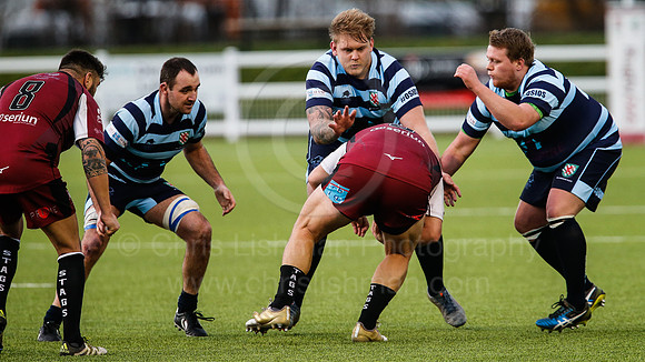 BillinghamVRossendale__114_LC_1102
