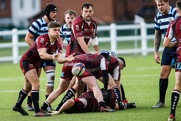 BillinghamVRossendale__016_LC_1110