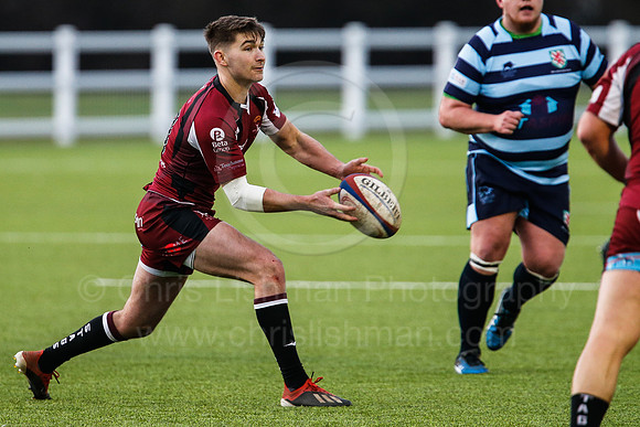 BillinghamVRossendale__115_LC_1114
