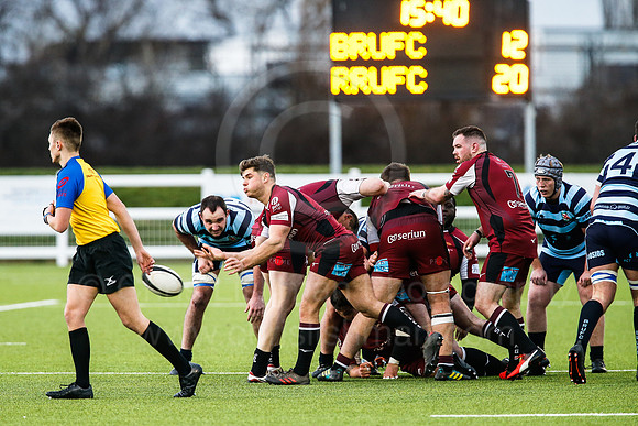 BillinghamVRossendale__116_LC_1205