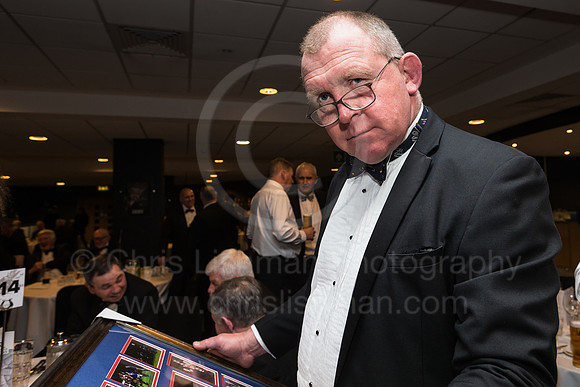 Refs Dinner 2020__0048_LC_3566