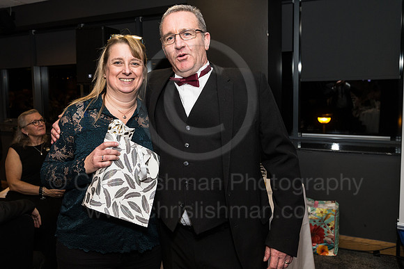 Refs Dinner 2020__0046_LC_3563
