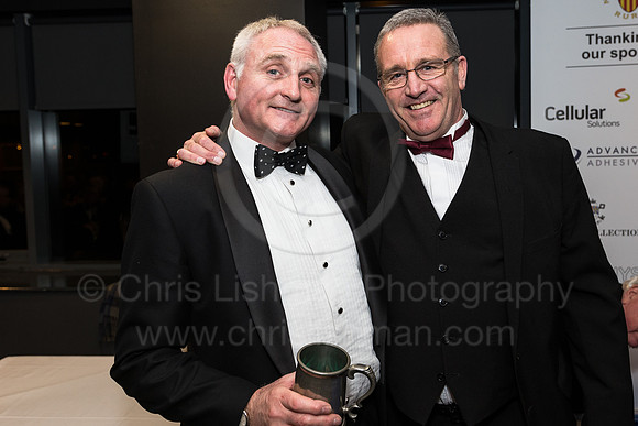 Refs Dinner 2020__0035_LC_3558