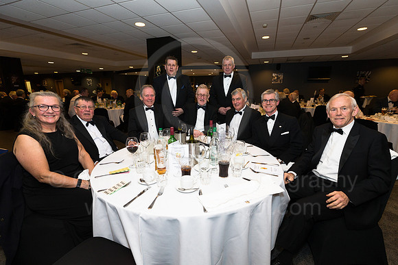 Refs Dinner 2020__0033_LC_3554