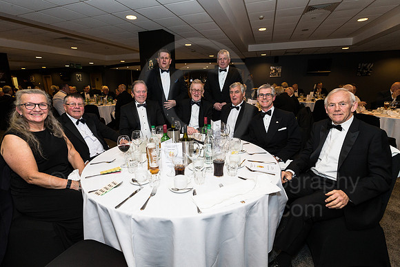 Refs Dinner 2020__0032_LC_3553