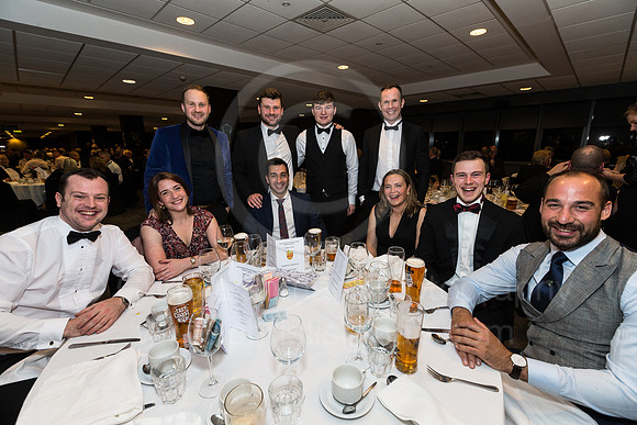 Refs Dinner 2020__0031_LC_3551
