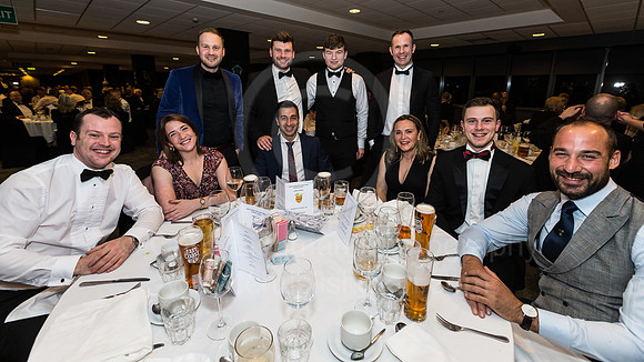 Refs Dinner 2020__0030_LC_3550