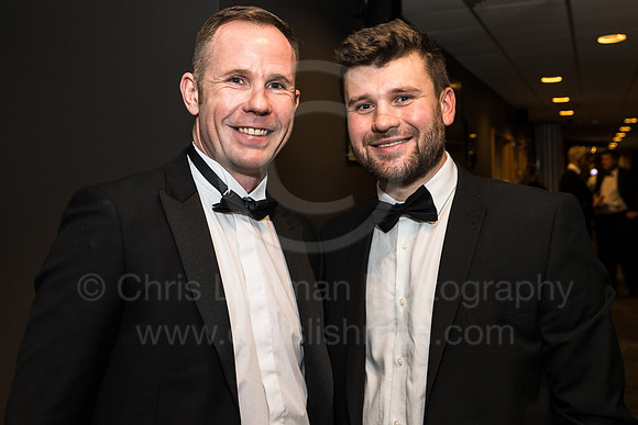 Refs Dinner 2020__0029_LC_3548