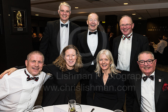 Refs Dinner 2020__0028_LC_3546