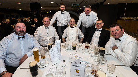 Refs Dinner 2020__0027_LC_3543
