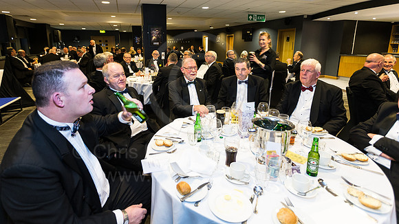 Refs Dinner 2020__0056_LC_3536