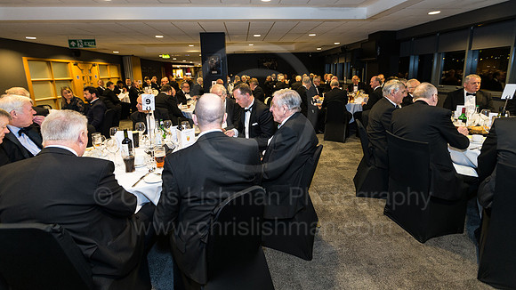 Refs Dinner 2020__0055_LC_3535