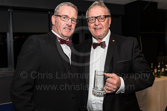 Refs Dinner 2020__0024_LC_3531