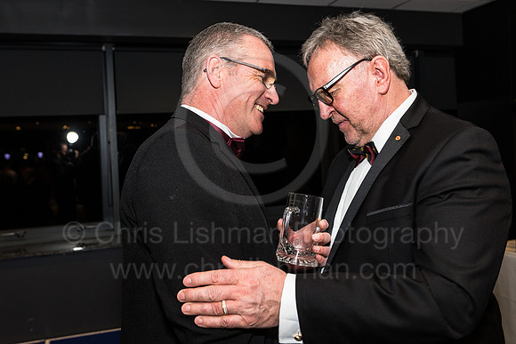 Refs Dinner 2020__0022_LC_3529