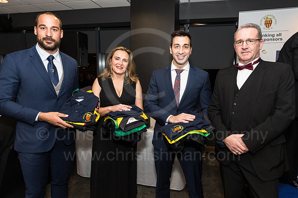 Refs Dinner 2020__0020_LC_3525