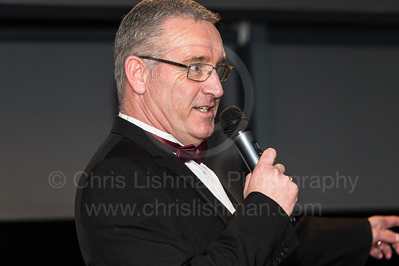 Refs Dinner 2020__0013_LA_0365