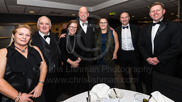 Refs Dinner 2020__0009_LC_3519