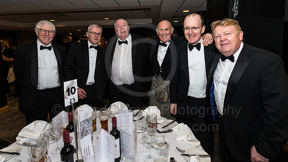 Refs Dinner 2020__0007_LC_3513