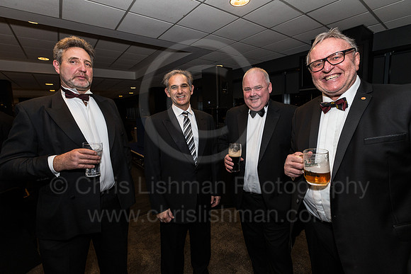 Refs Dinner 2020__0051_LC_3508