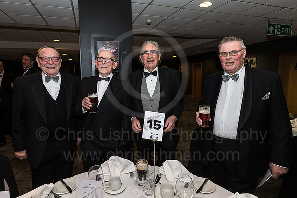 Refs Dinner 2020__0004_LC_3506