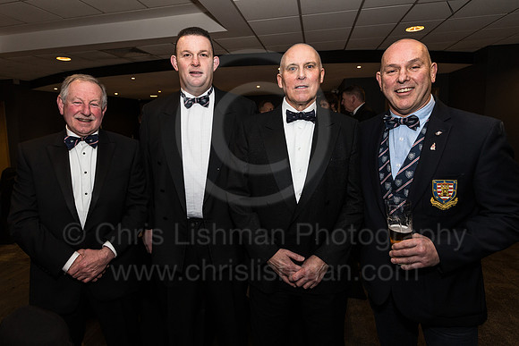 Refs Dinner 2020__0003_LC_3504