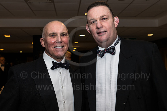 Refs Dinner 2020__0002_LC_3501