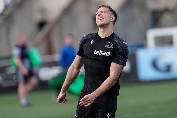 Training _18-03-2024_CL_953981