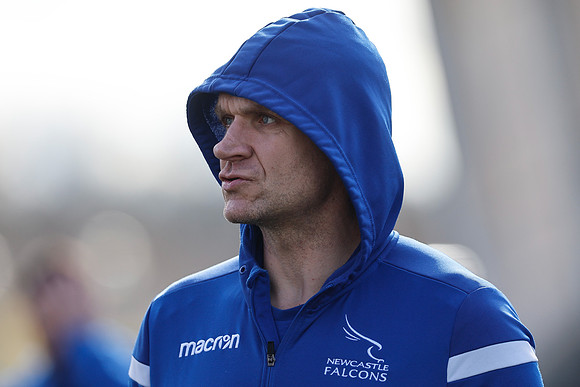 Training _18-03-2024_CL_953927