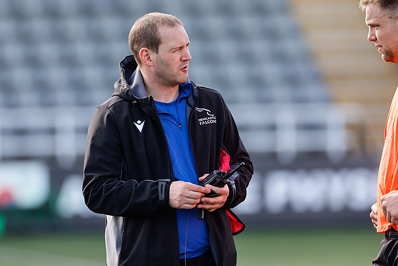 Training _18-03-2024_CL_953870