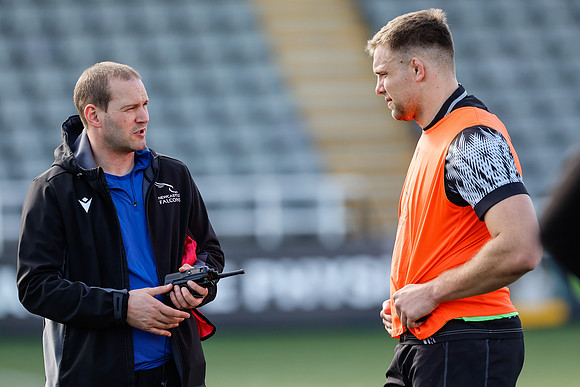 Training _18-03-2024_CL_953879