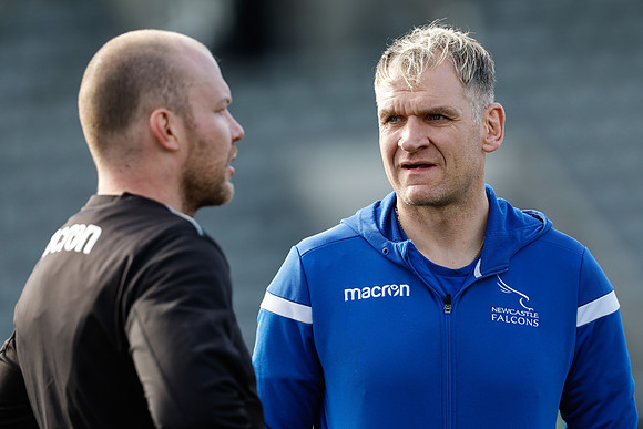 Training _18-03-2024_CL_953888