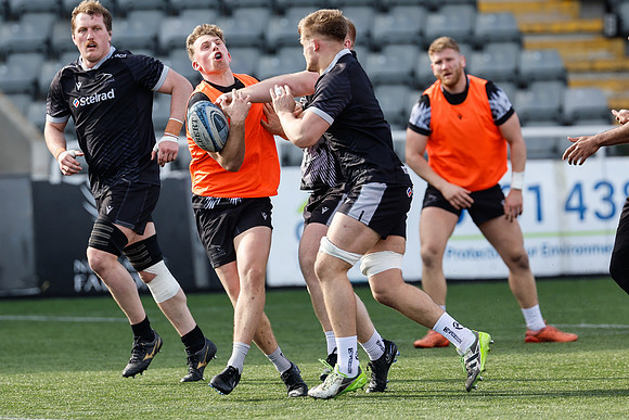 Training _18-03-2024_CL_953609