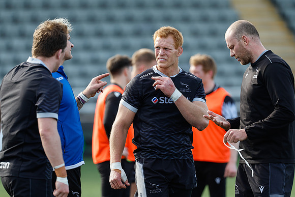 Training _18-03-2024_CL_953719